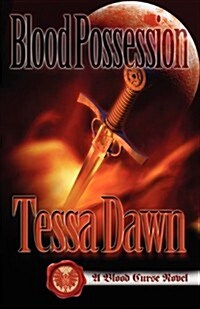 Blood Possession (Paperback)