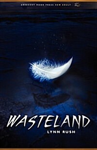 Wasteland (Paperback)