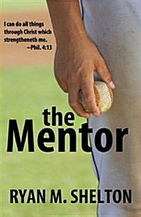 The Mentor (Paperback)