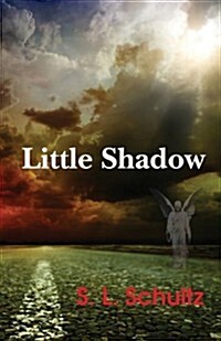 Little Shadow (Paperback)