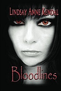 Bloodlines (Paperback)