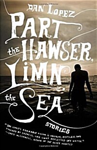 Part the Hawser, Limn the Sea (Paperback)