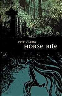 Horse Bite (Paperback)