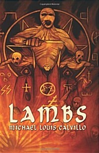 Lambs (Paperback)