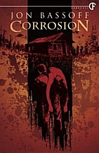 Corrosion (Paperback)