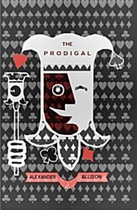 The Prodigal (Paperback)