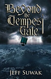 Beyond the Tempest Gate (Paperback, 1st)