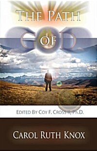 The Path of God (Paperback)