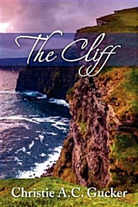 The Cliff (Paperback)