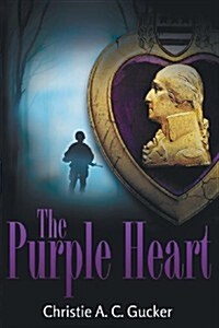 The Purple Heart (Paperback)