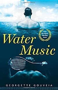 Water Music (Paperback)