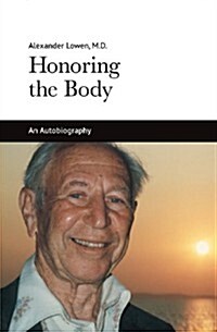 Honoring the Body (Paperback)