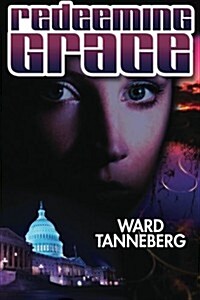 Redeeming Grace (Paperback)