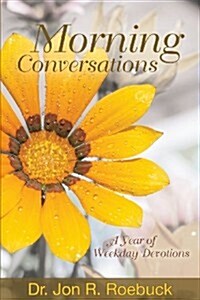 Morning Conversations (Paperback)