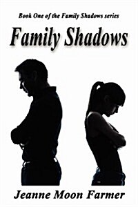 Family Shadows (Paperback)