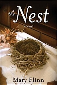 The Nest (Paperback)