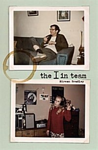 The I in Team (Paperback)