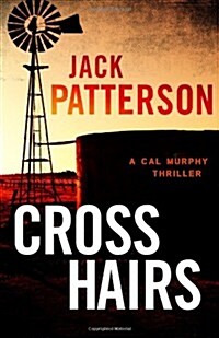 Cross Hairs (Paperback)