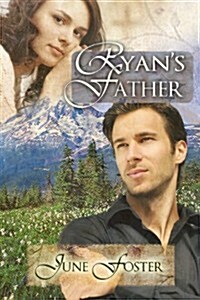 Ryans Father (Paperback)