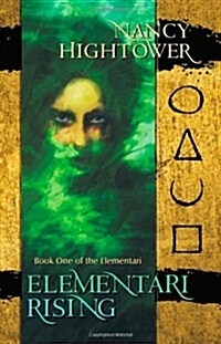 Elementari Rising (Paperback)