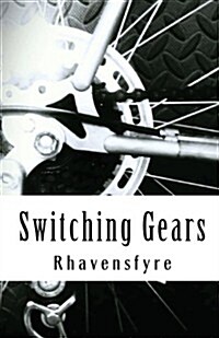 Switching Gears (Paperback)