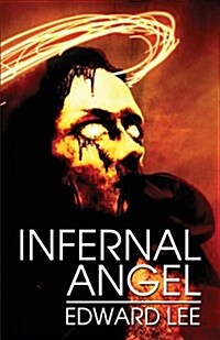 Infernal Angel (Paperback)