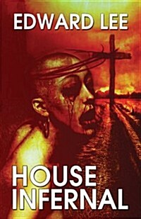 House Infernal (Paperback)