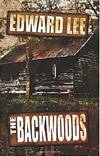 The Backwoods (Paperback)