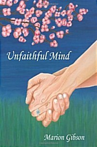 Unfaithful Mind (Paperback)