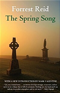 The Spring Song (Paperback)