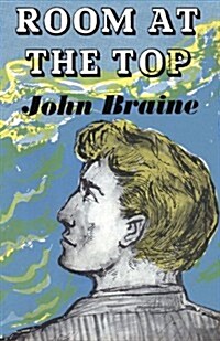 Room at the Top (Paperback)