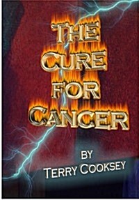 The Cure for Cancer (Paperback)