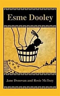 Esme Dooley (Paperback)