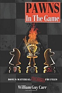 Pawns in the Game (Paperback)