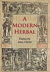 A Modern Herbal (Hardcover)