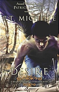 Desire (Paperback)