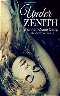 Under Zenith (Paperback)