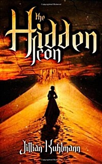 The Hidden Icon (Paperback)
