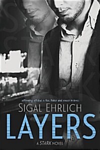 Layers (Paperback)
