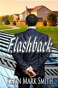 Flashback (Paperback)