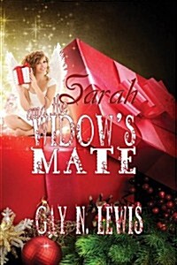 Sarah and the Widows Mate (Paperback)