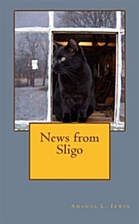 News from Sligo (Paperback)
