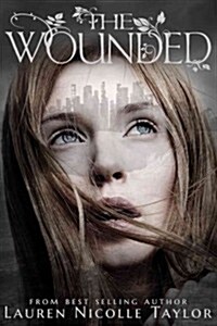 The Wounded (Paperback)