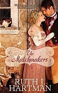 The Matchmakers (Paperback)