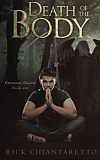 Death of the Body (Paperback)
