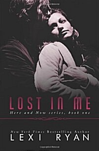 Lost in Me (Paperback)