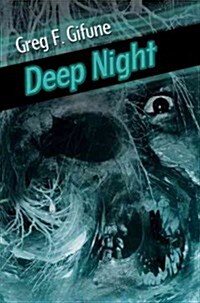 Deep Night (Paperback, 2nd)