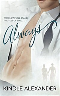 Always (Paperback)