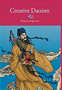 Creative Daoism (Hardcover)