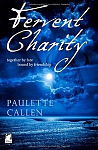 Fervent Charity (Paperback)